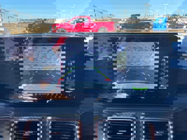 Certified 2024 Ford Mustang GT Premium image 14