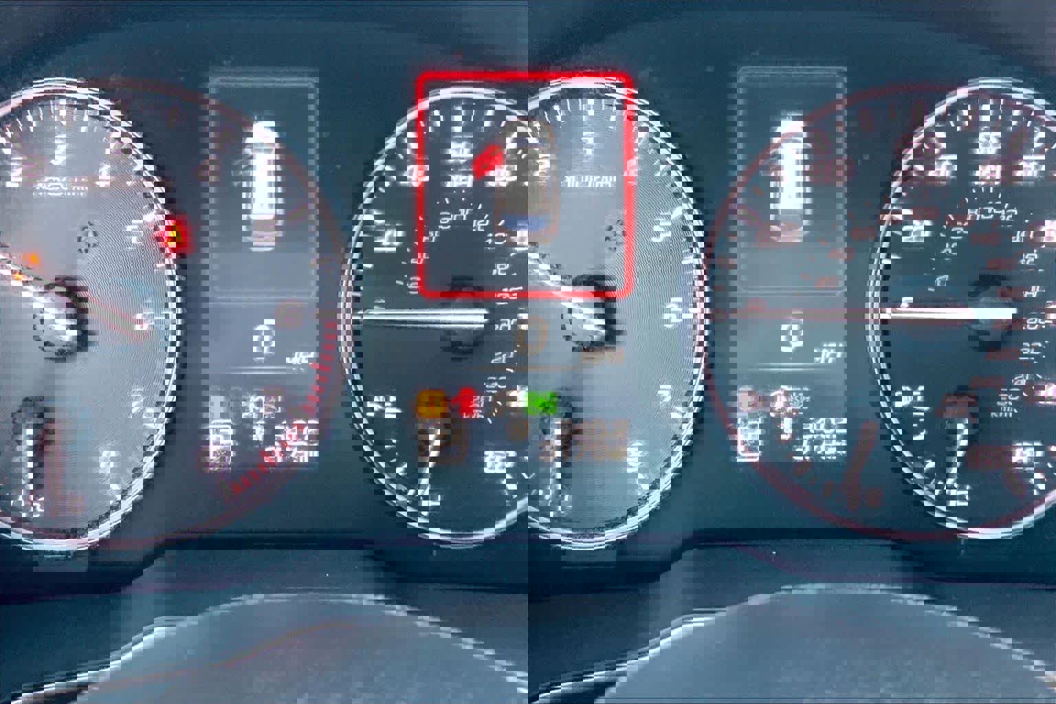 Used 2024 Subaru Outback Limited image 22