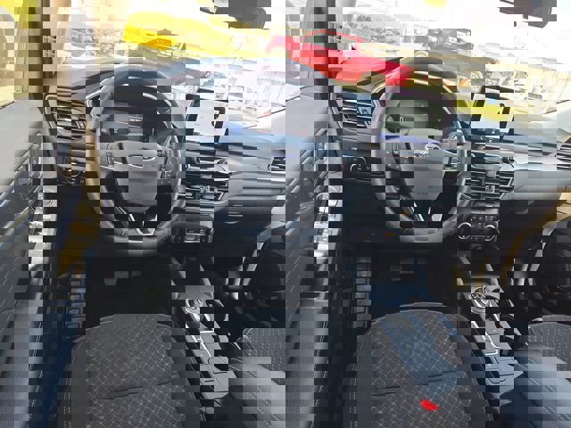 Certified 2023 Ford Escape Active image 13