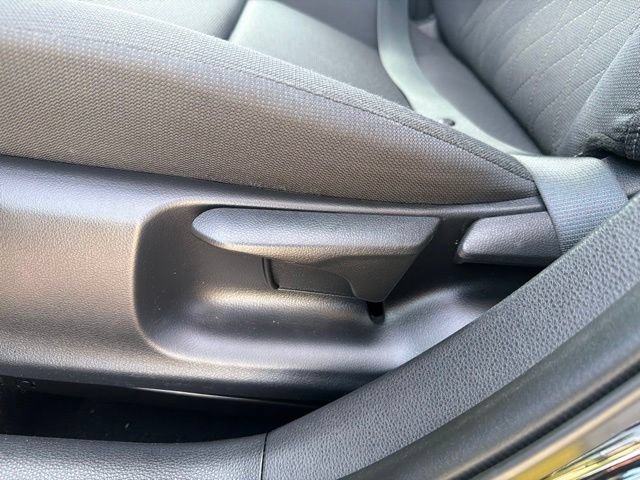 Used 2024 Toyota Corolla LE FWD image 20