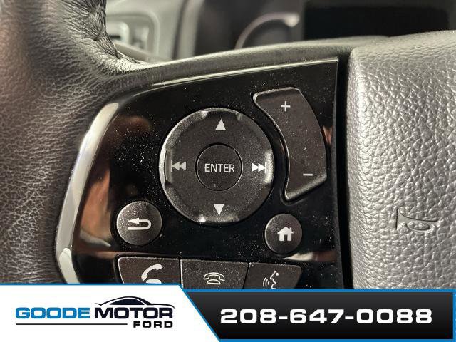 Used 2022 Honda Pilot EX-L image 20