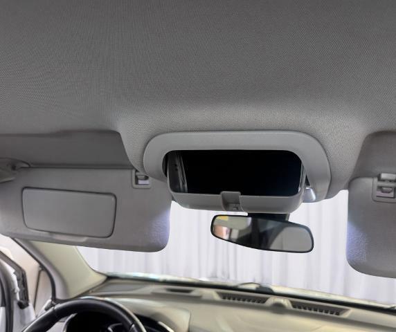 Used 2020 Chevrolet Equinox LT image 27