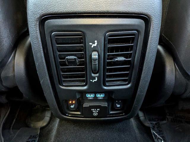 Used 2021 Dodge Durango R/T image 30