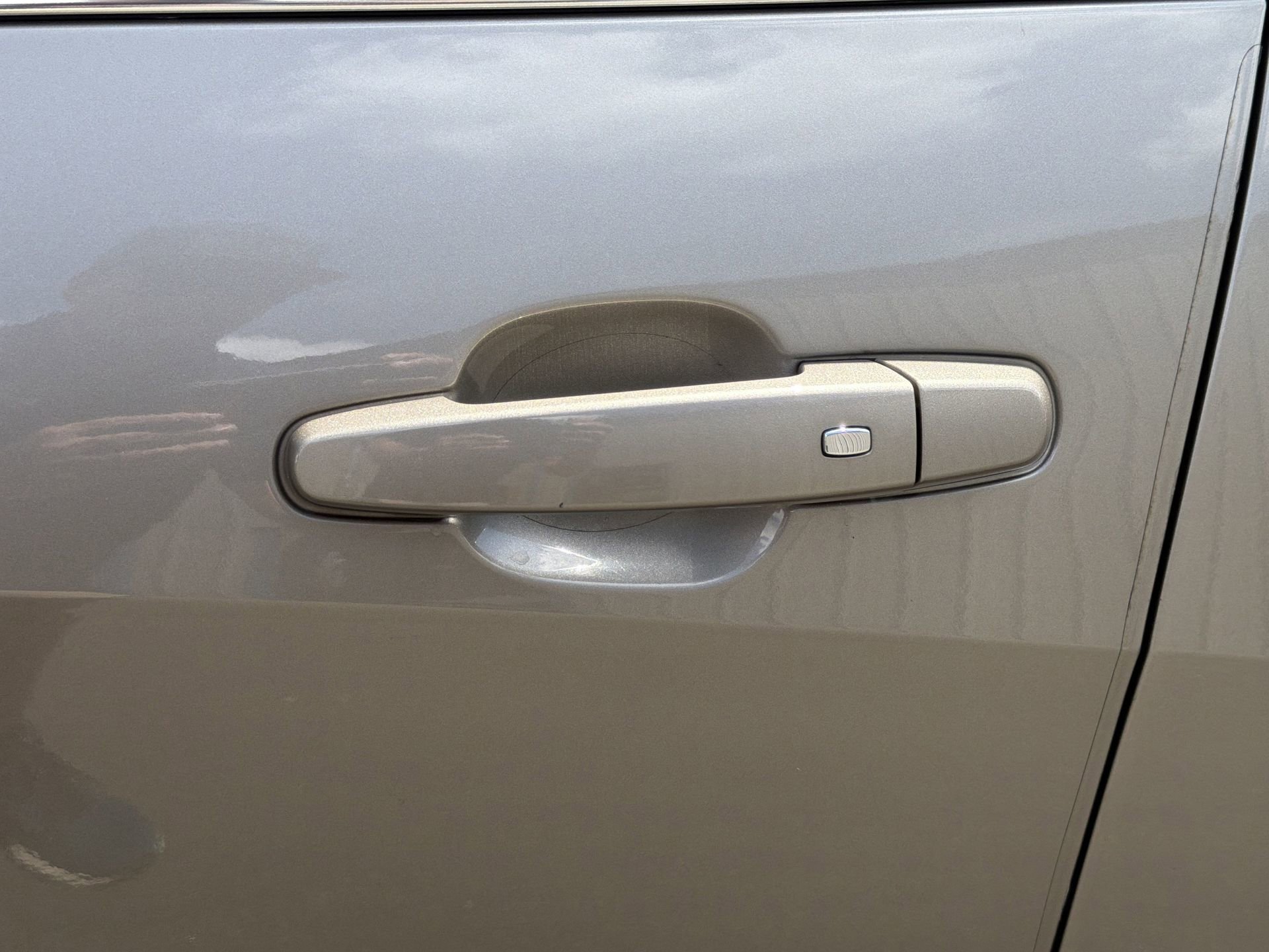 Used 2024 Chevrolet Malibu LT image 32