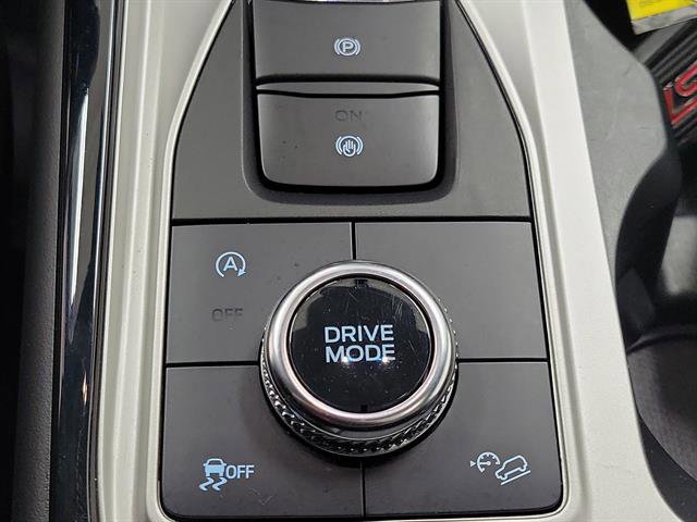 Certified 2023 Ford Explorer ST w/ Equipment Group 401A image 32