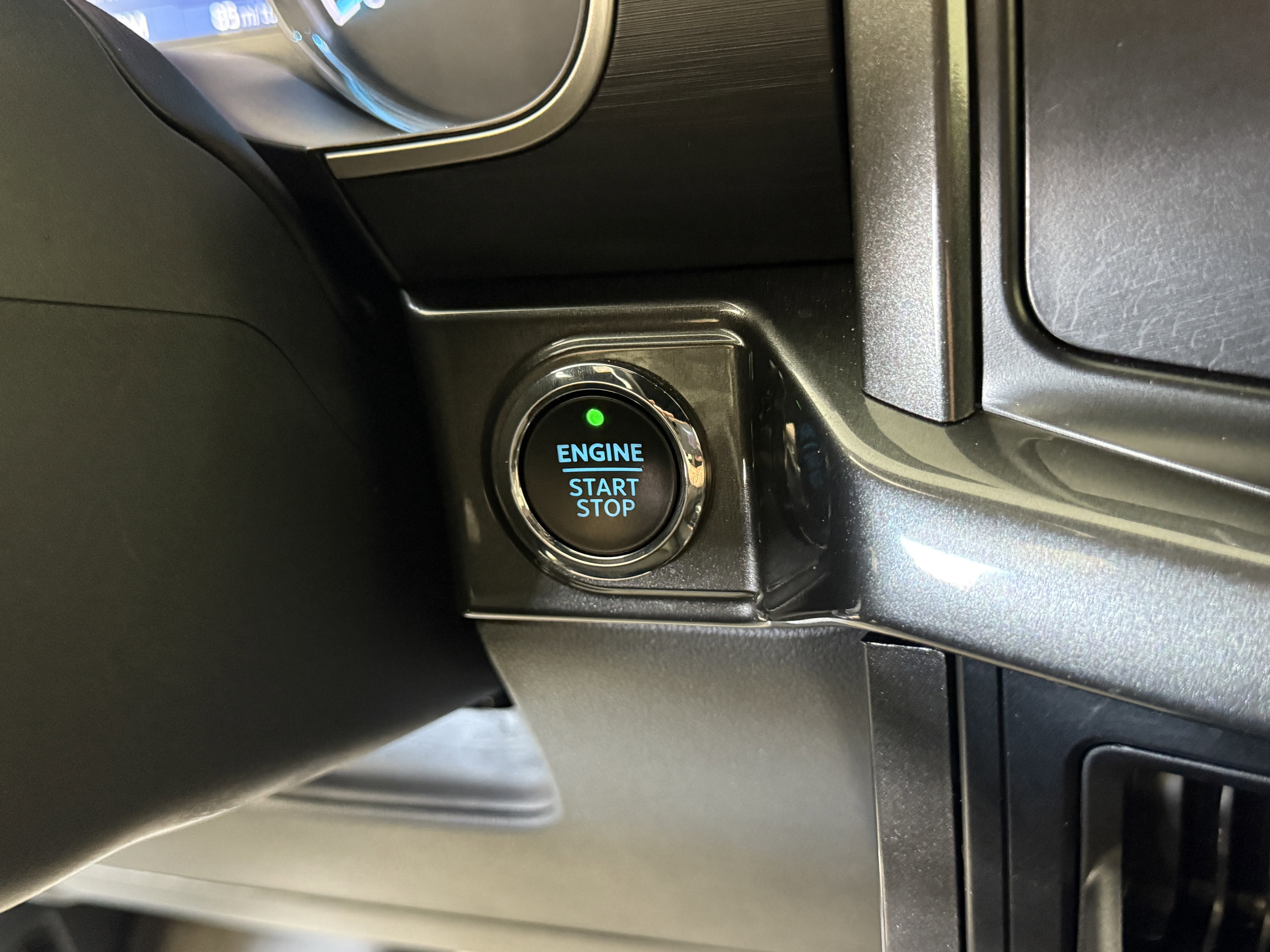 Certified 2023 Ford F150 XLT w/ Equipment Group 302A High image 29