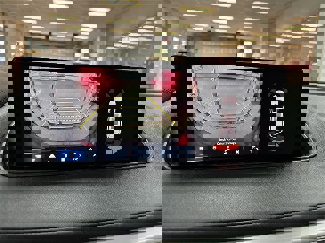 Used 2023 Acura MDX TECHNOLOGY image 9