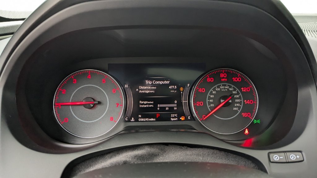 Used 2019 Acura RDX w/ Advance Package AWD/4WD image 21