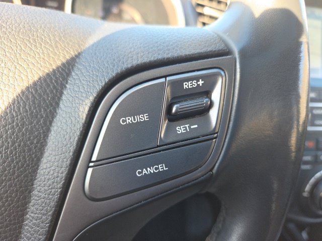 Used 2018 Hyundai Santa Fe Sport w/ 2.4L Tech Package 04 FWD image 40