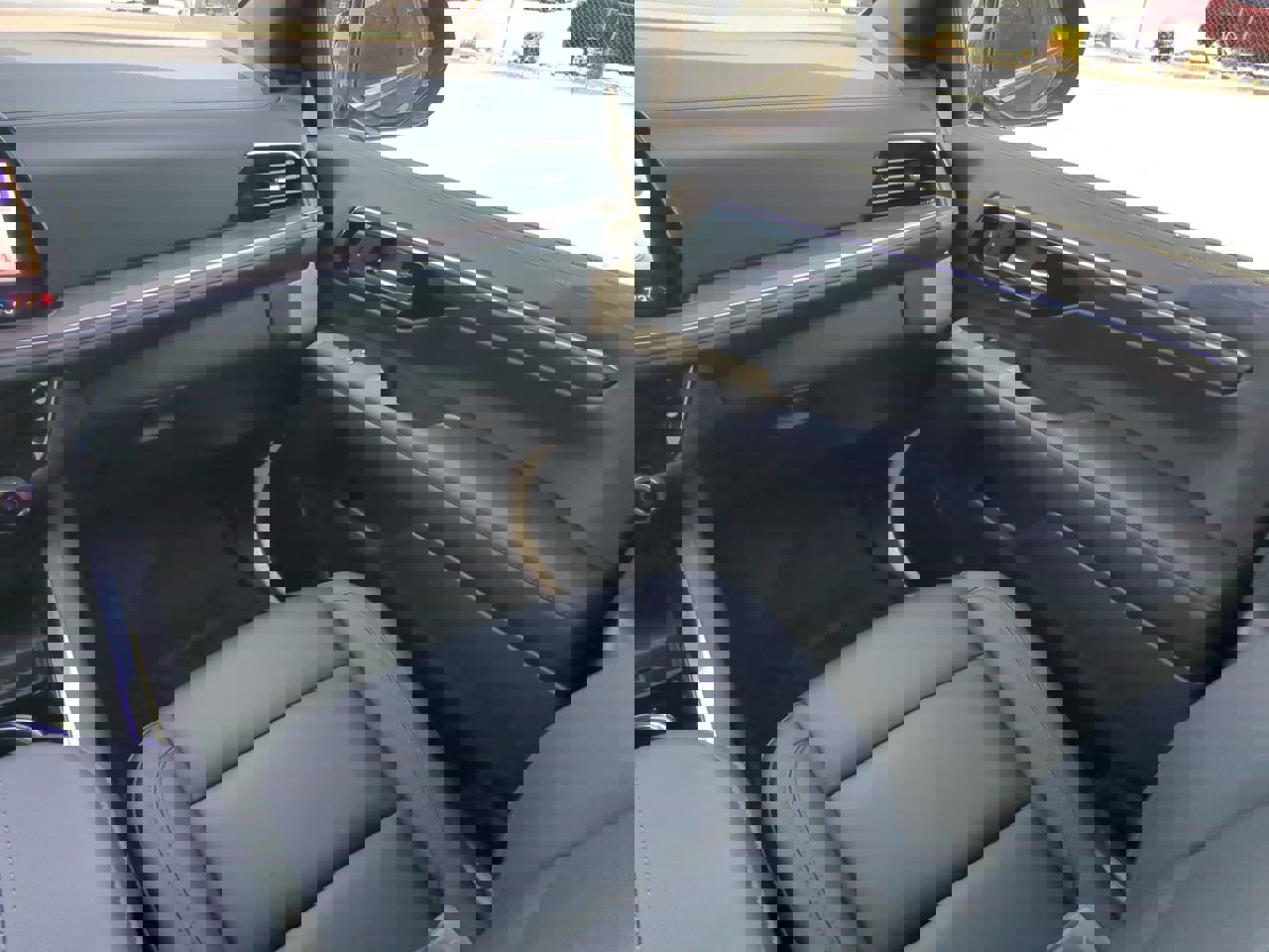 Used 2025 Chevrolet Tahoe LT w/ Comfort Package image 15