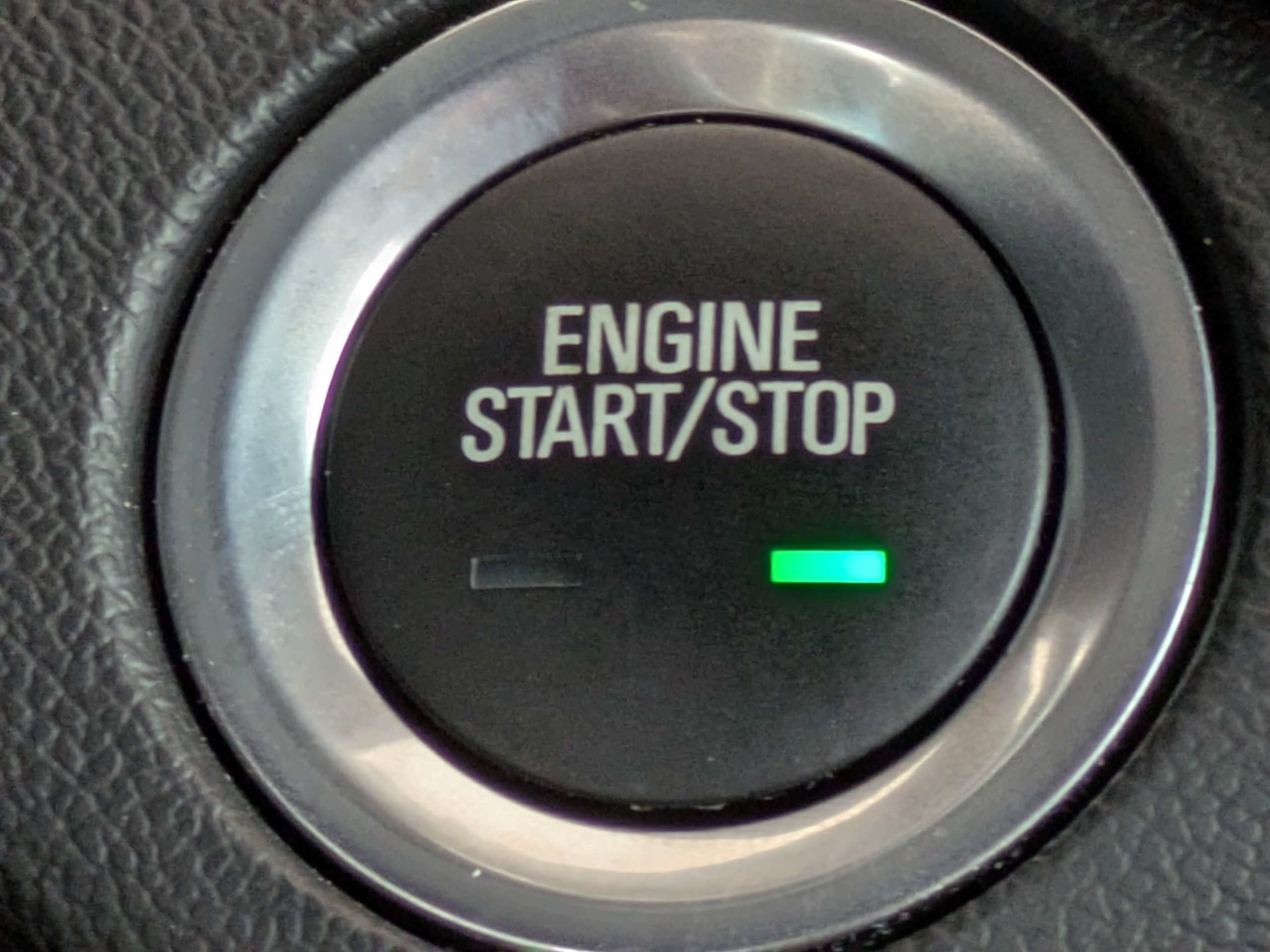 Used 2024 Chevrolet Equinox RS FWD image 31