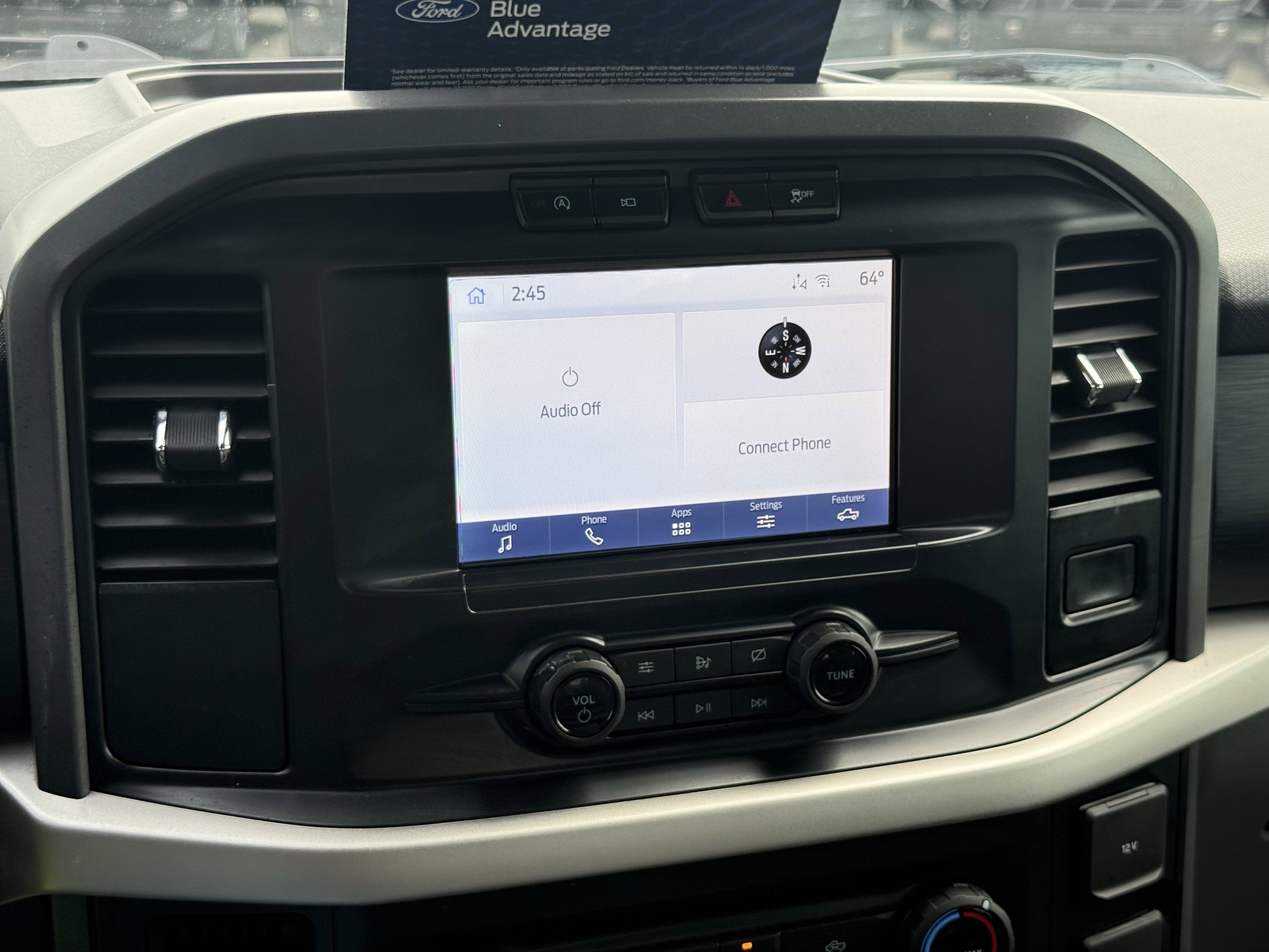 Certified 2021 Ford F150 XLT image 29