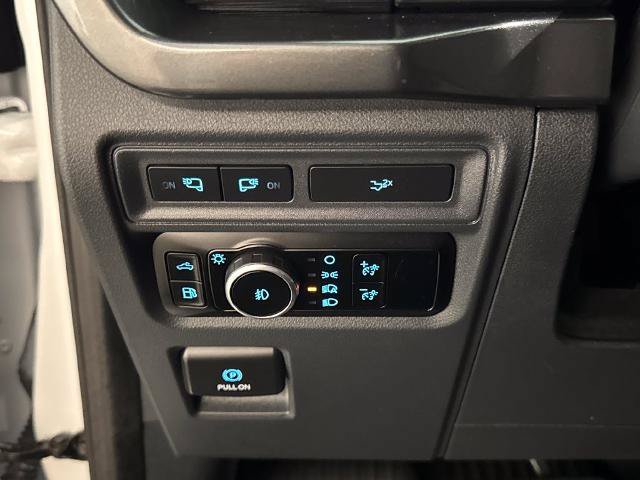 Certified 2023 Ford F150 XLT w/ Equipment Group 302A High AWD/4WD image 20