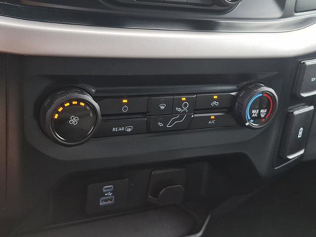 Certified 2023 Ford F150 XLT image 15