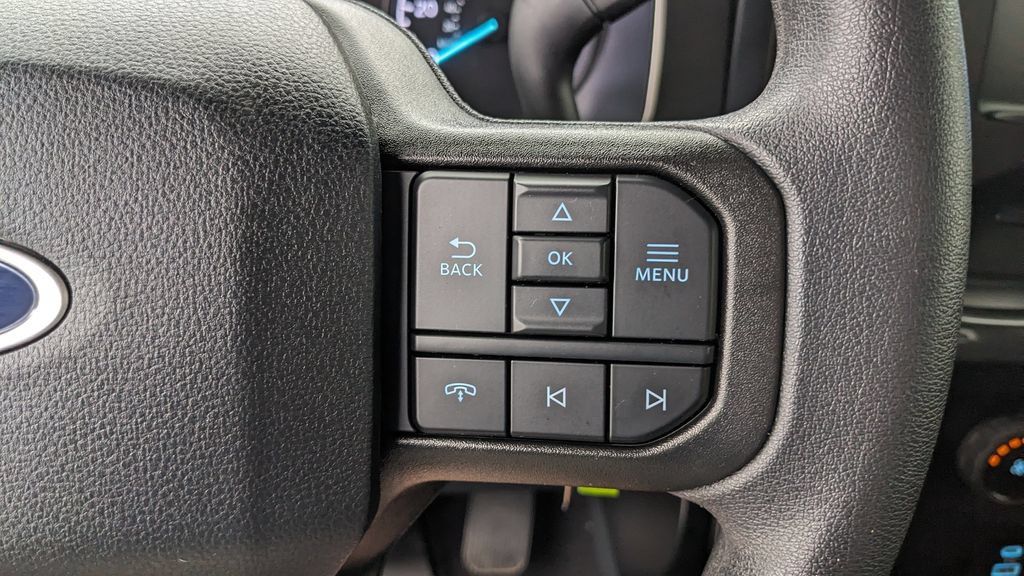 Certified 2023 Ford F150 XL w/ STX Appearance Package AWD/4WD image 32