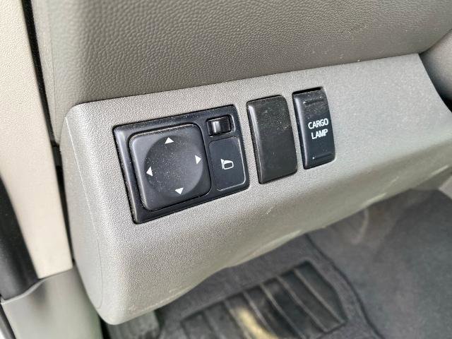 Used 2019 Nissan Frontier SV image 16
