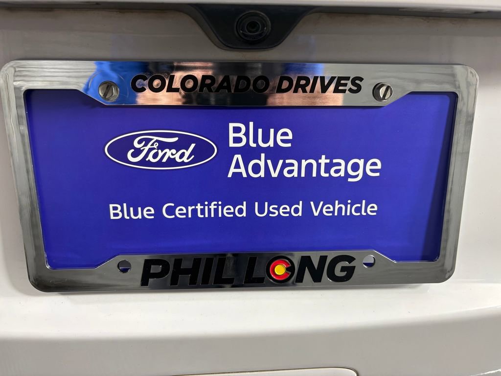Used 2019 Jeep Grand Cherokee Limited AWD/4WD image 30