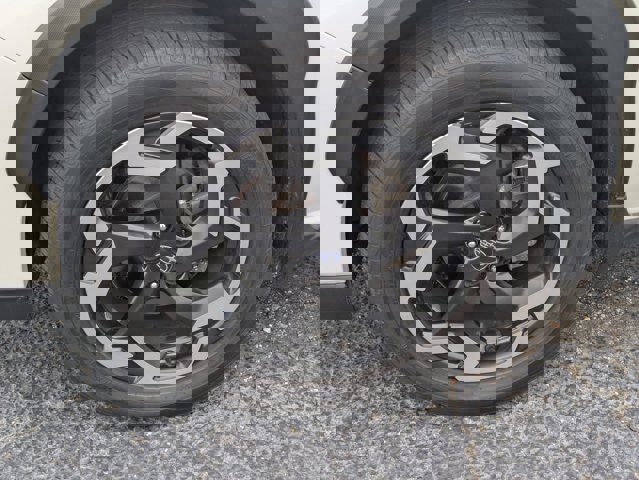 Used 2021 Subaru Crosstrek 2.5i Limited w/ Moonroof Package 2 image 12