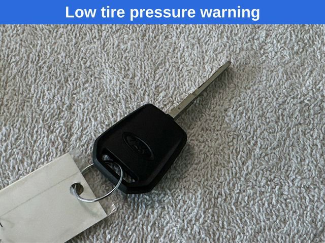 Certified 2019 Ford F350 XL image 26