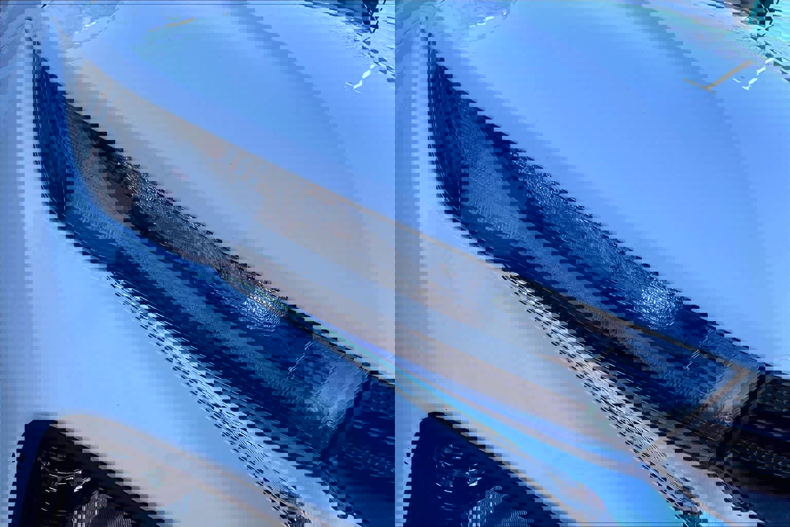 Used 2021 Chevrolet TrailBlazer LS image 29