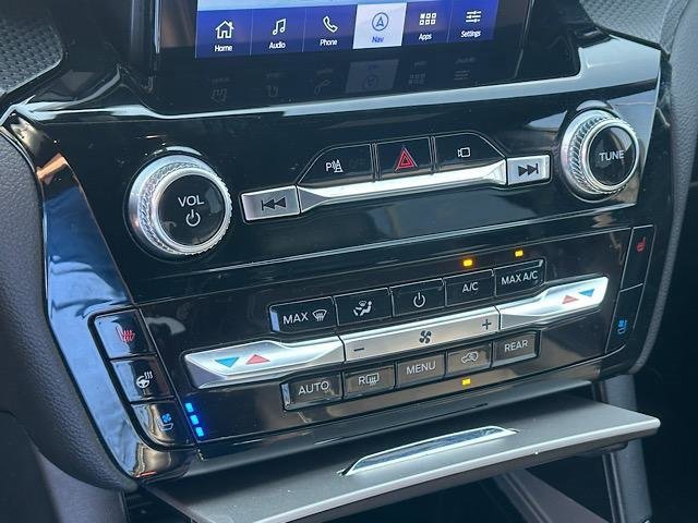 Certified 2022 Ford Explorer ST w/ Equipment Group 401A image 34