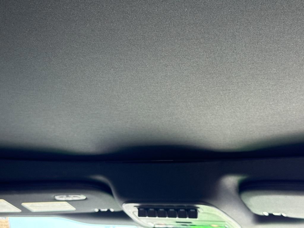 Certified 2022 Ford F150 Raptor w/ Equipment Group 801A High image 16