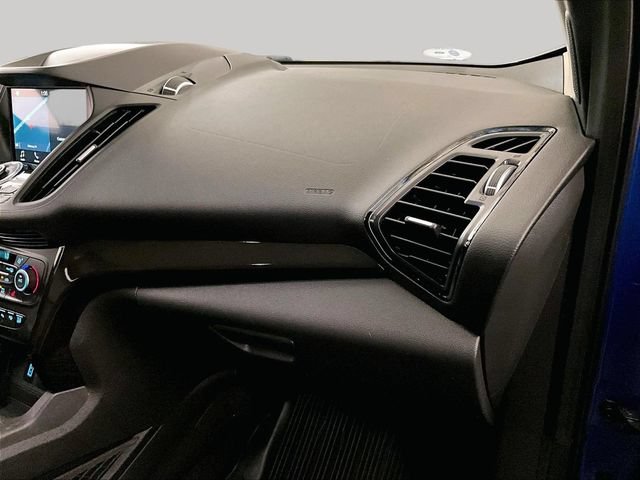 Certified 2019 Ford Escape Titanium AWD/4WD image 15