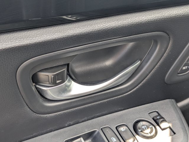Used 2024 Honda Pilot Touring image 15