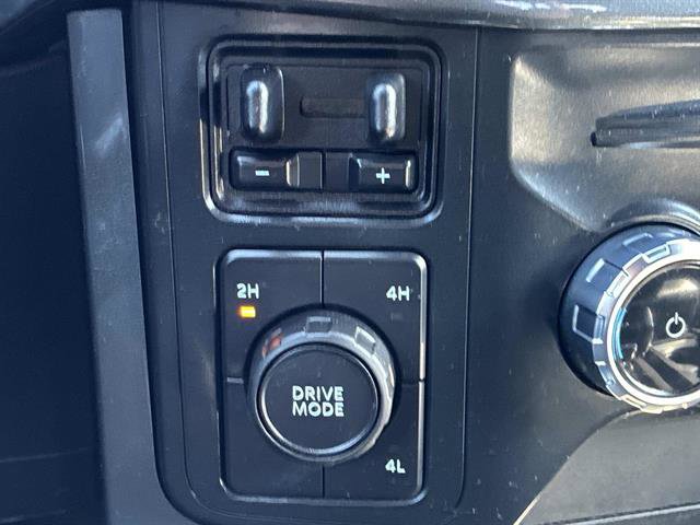 Certified 2022 Ford F150 XLT w/ Equipment Group 302A High image 27