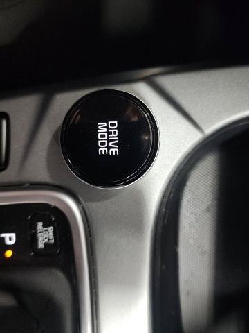 Used 2024 Kia Seltos LX AWD/4WD image 23