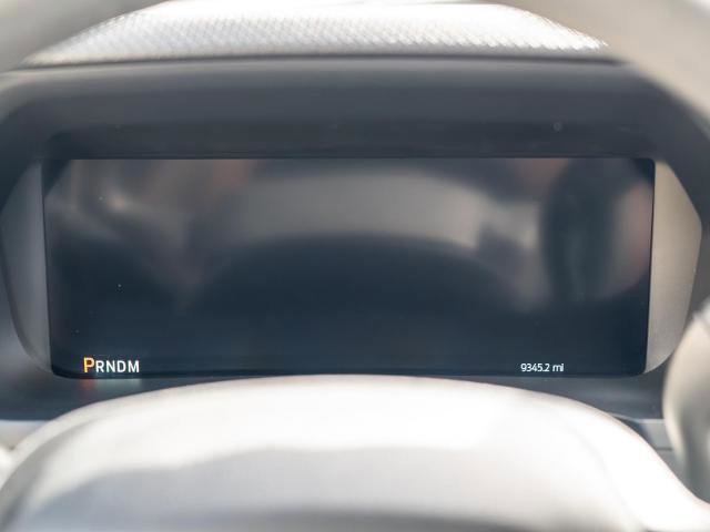 Certified 2024 Ford F150 XL image 31