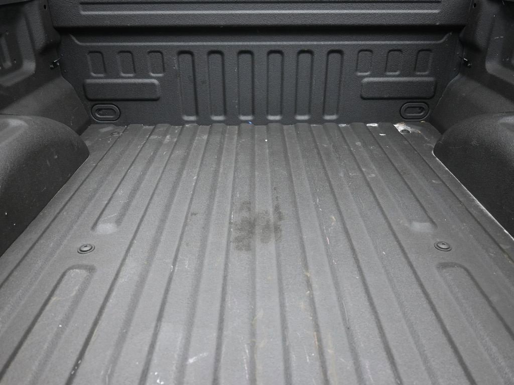 Certified 2023 Ford F150 Lariat image 10