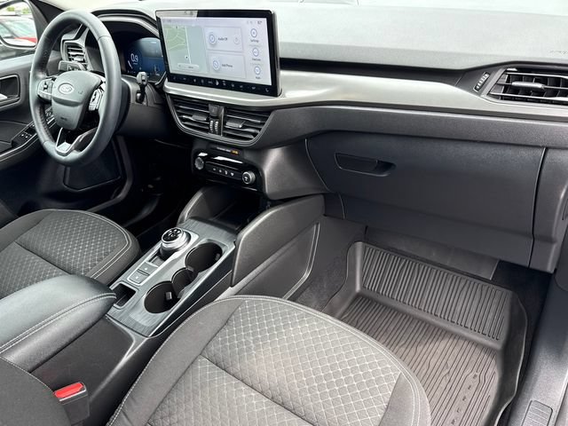 Certified 2023 Ford Escape Active w/ Tech Pack #2 FWD image 23