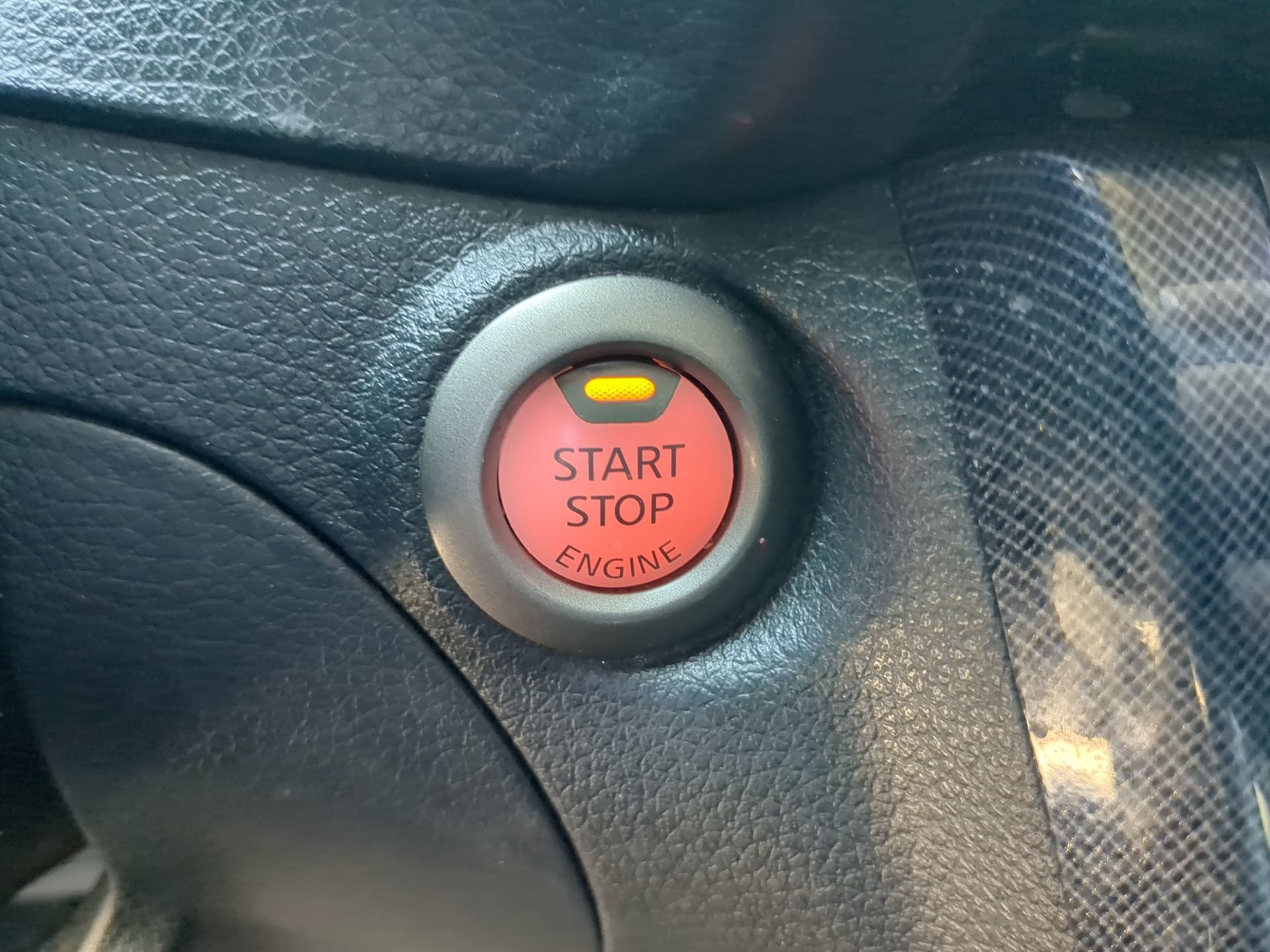 Used 2019 Nissan Sentra SR FWD image 66