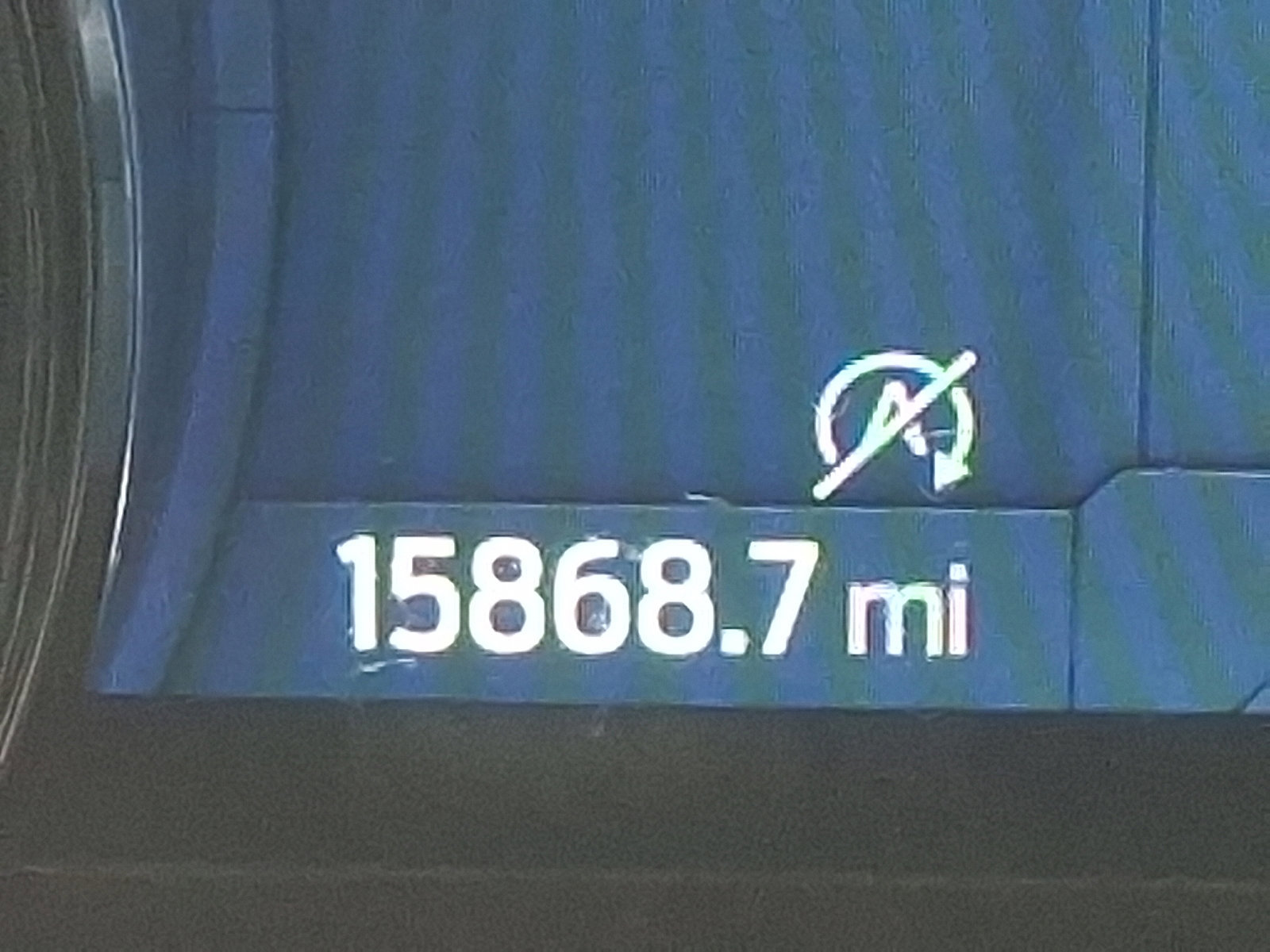 Certified 2023 Ford F150 XLT w/ Equipment Group 302A High image 20