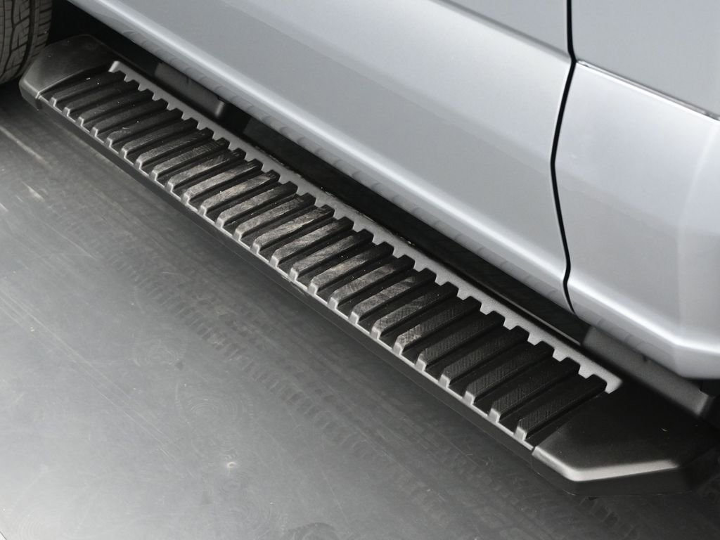 Certified 2024 Ford F350 XL w/ XL Chrome Package image 27