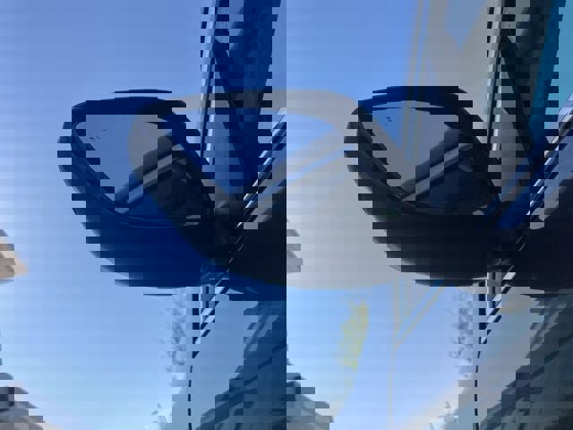 Certified 2025 Ford Escape Platinum image 45