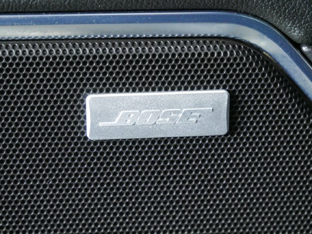 Used 2024 Chevrolet Silverado 1500 RST w/ All Star Edition Plus AWD/4WD image 25