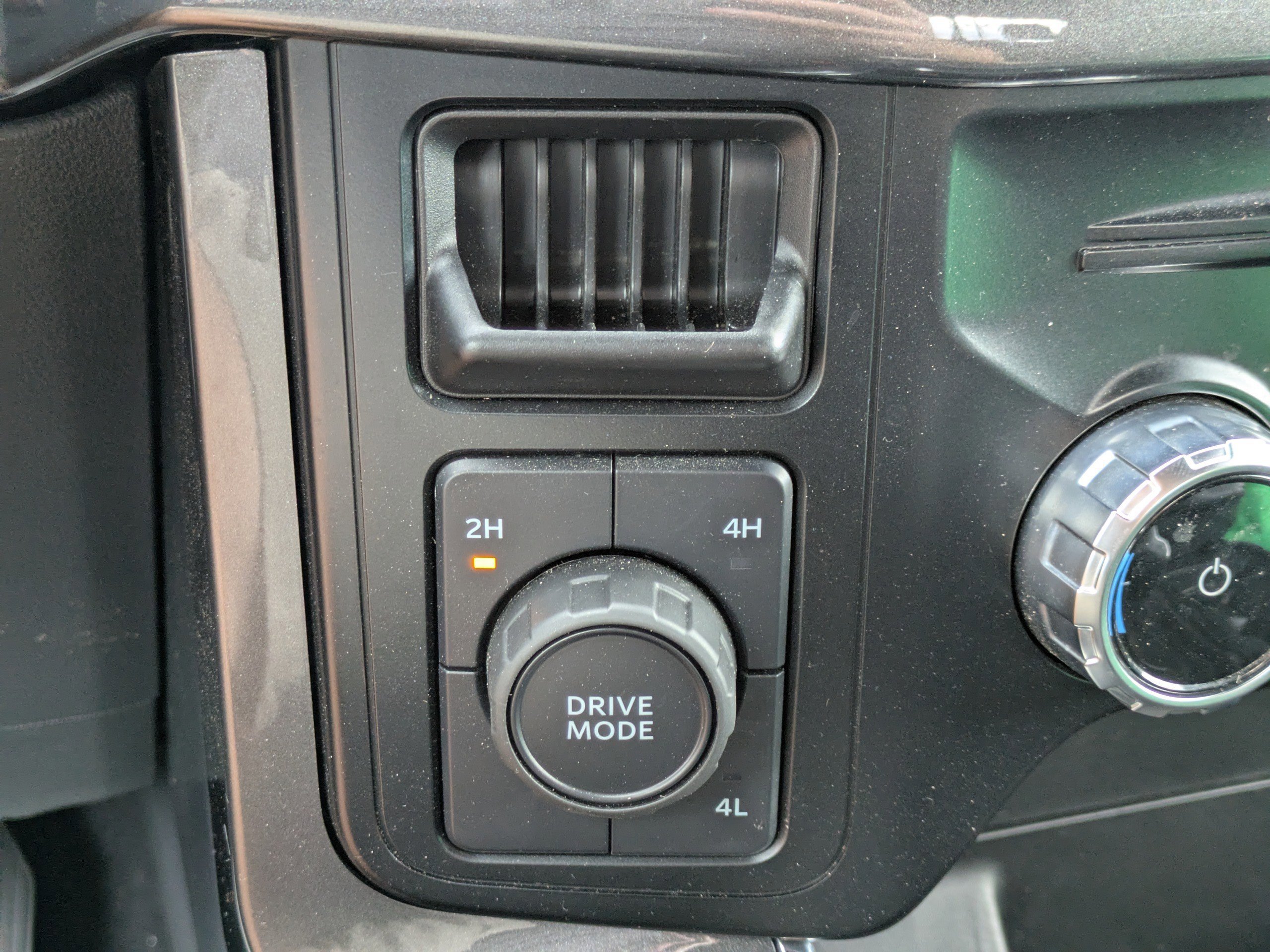 Certified 2023 Ford F150 XLT w/ Equipment Group 302A High AWD/4WD image 26