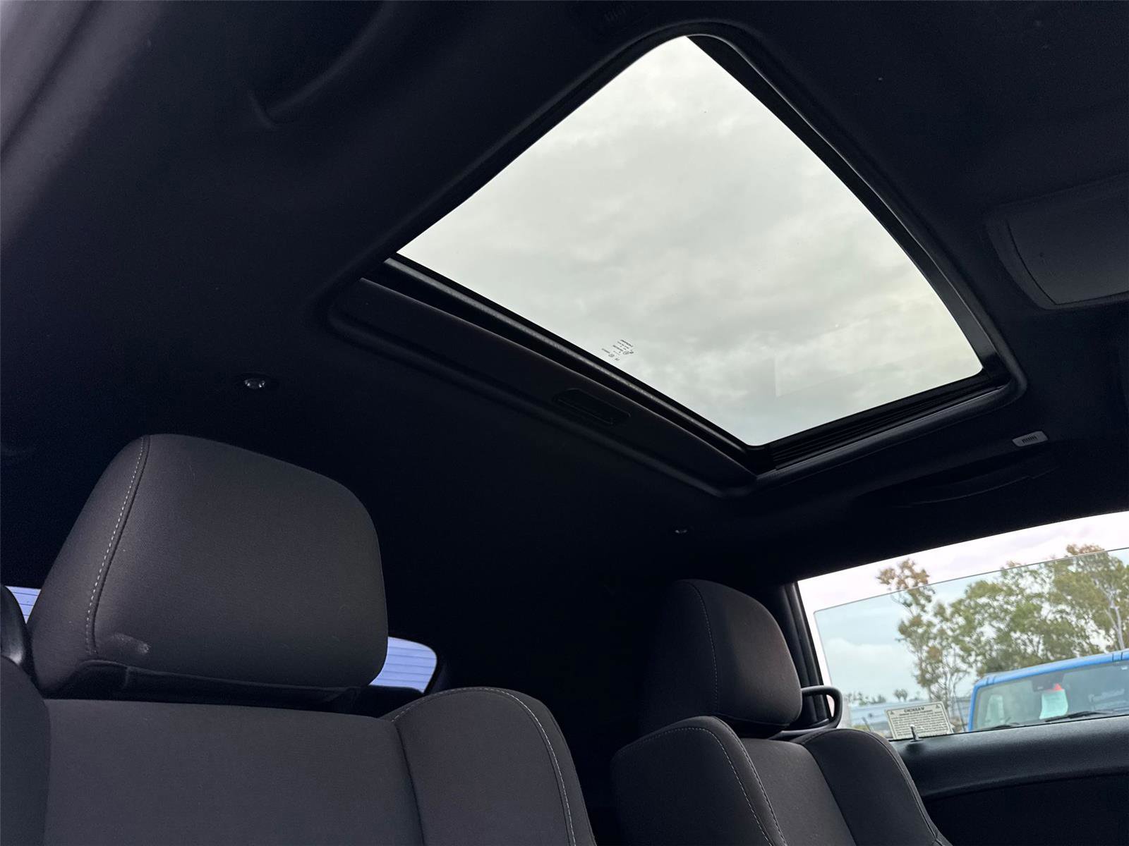 Used 2020 Dodge Challenger GT image 14