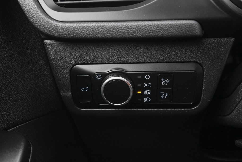 Certified 2023 Ford Escape Active w/ Tech Pack #2 image 44