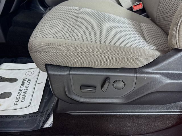 Certified 2019 Ford F150 XLT w/ Equipment Group 302A Luxury image 19