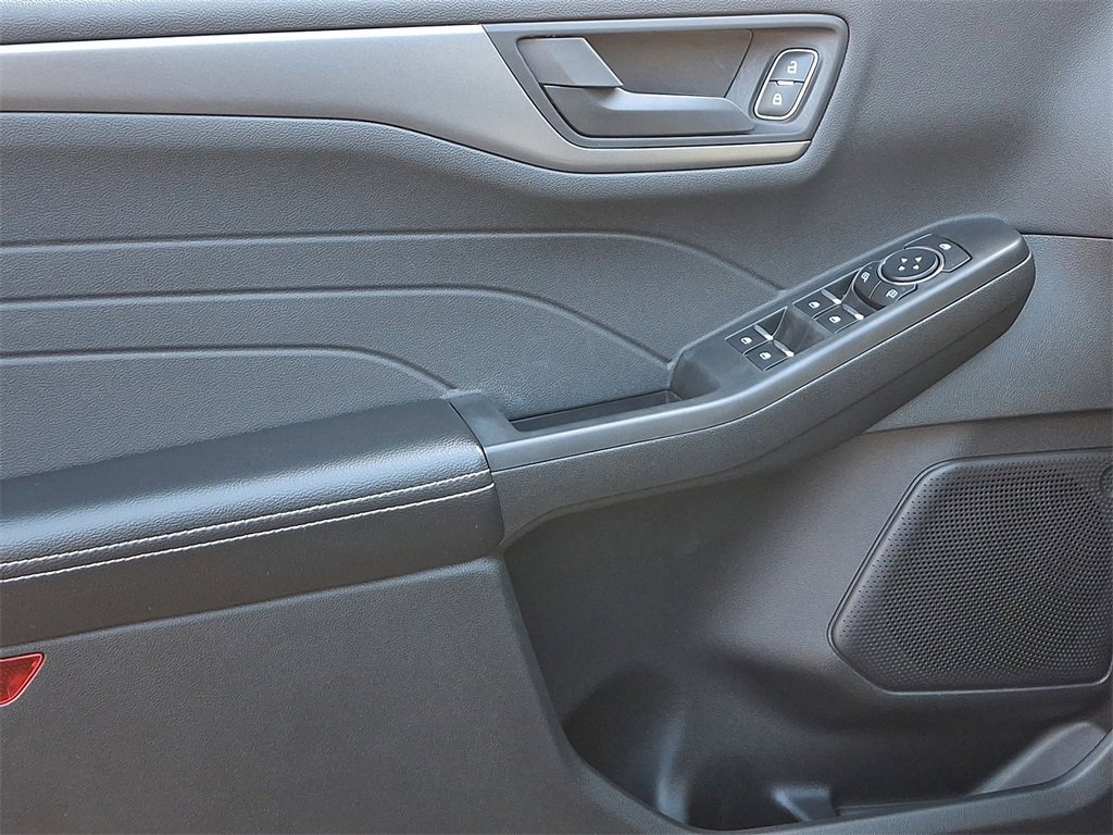 Certified 2023 Ford Escape Active image 13