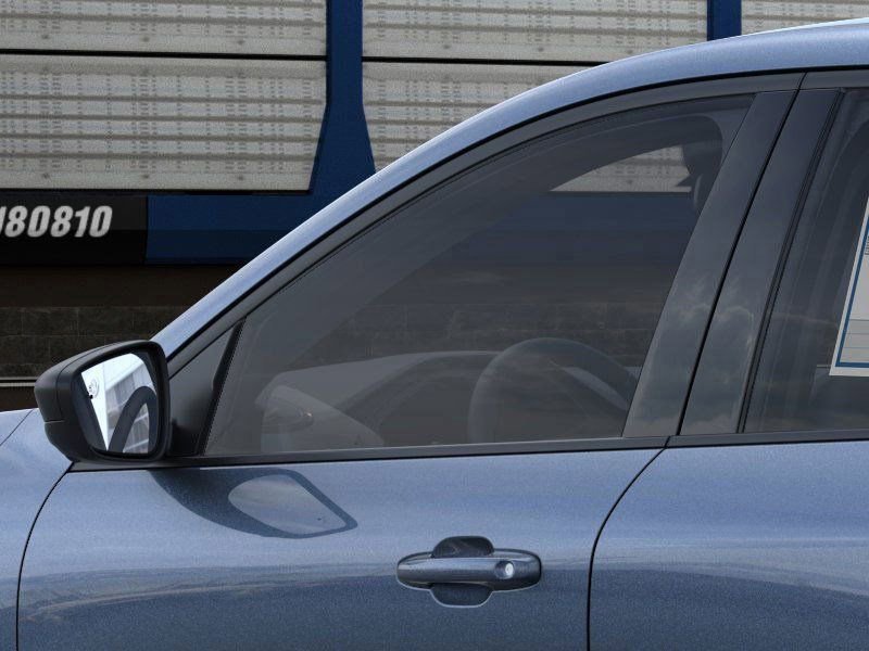 Certified 2026 Ford Escape Active image 45