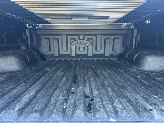 Certified 2020 Ford Ranger XLT w/ Equipment Group 301A Mid image 41