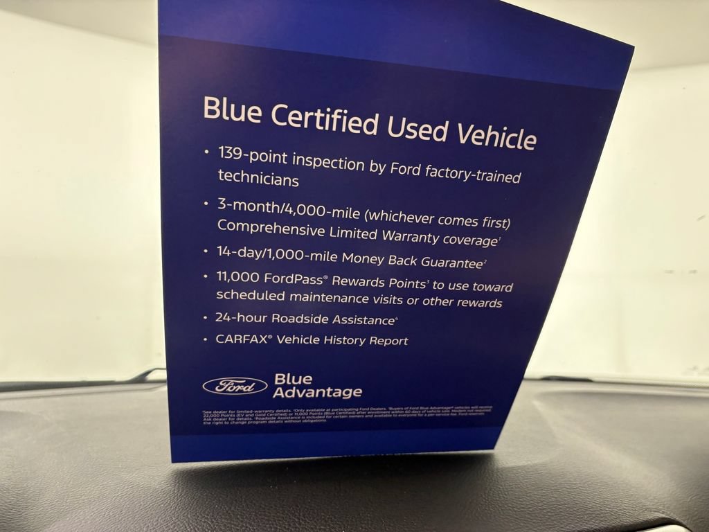 Used 2019 Jeep Grand Cherokee Laredo AWD/4WD image 25