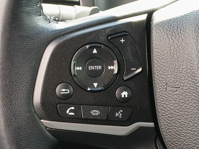 Used 2022 Honda Odyssey EX-L image 9