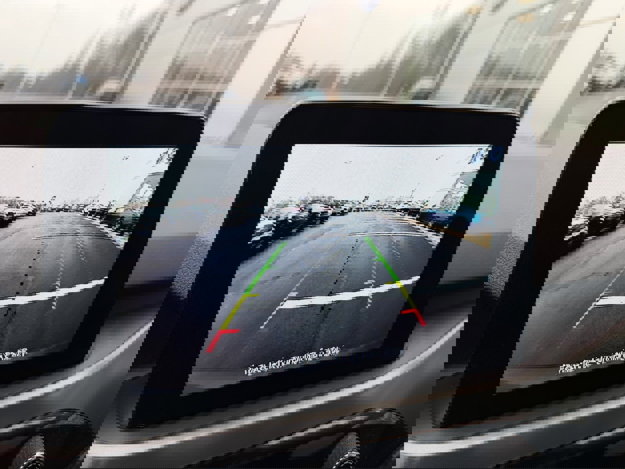 Certified 2023 Ford Escape Active image 27