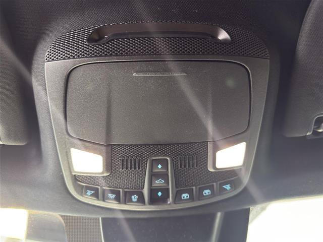 Certified 2021 Ford Expedition XLT AWD/4WD image 29