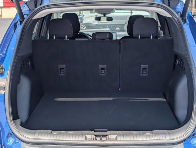 Certified 2023 Ford Escape Active w/ Tech Pack #1 AWD/4WD image 7